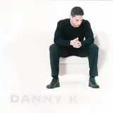 Danny K — Hurts So Bad