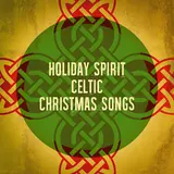 Danny Mccarthy — Auld Lang Syne