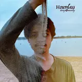 Danny Mccarthy — Hourglass