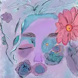 Danny Zee — Shukriya