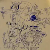 Dante Rose — Ode To Joy Pt. 2