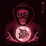 Dante Rose — Red Light