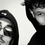 Danyl — Ti Amo Ft Stony Stone