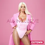 Dara Bubamara — All Inclusive