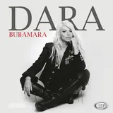 Dara Bubamara — Karera