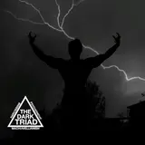Dark Triad Hardstyle — Annihilate