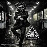 Dark Triad Hardstyle — Gangnam Style