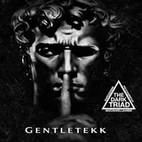 Dark Triad Hardstyle — Gentleman Ft Dark Triad Hardtekk