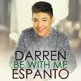 Darren Espanto — My Baby & Me