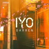 Darren Espanto — Iyo