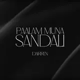 Darren Espanto — Paalam Muna Sandali