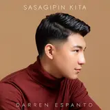 Darren Espanto — Sasagipin Kita