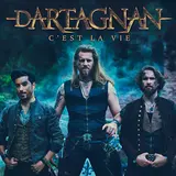Dartagnan — Was Wollen Wir Trinken