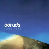 Darude — Sandstorm