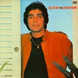 Dato' Dj Dave — Pesanan