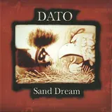 Dato — Если Это Не Любовь