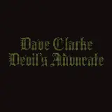 Dave Clarke — What Was Her Name (Feat. Chicks On Speed)