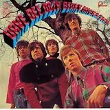 Dave Dee — Hold Tight! Ft Dozy & Beaky & Mick & Tich