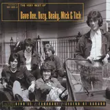 Dave Dee — Last Night In Soho Ft Dozy & Beaky & Mick & Tich