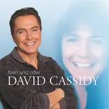David Cassidy — I Can Feel Your Heartbeat