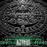 David Chas — Tezcatlipoca (God Of The Nocturnal Sky)