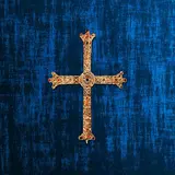 David Chas — Hisham I Of Cordoba