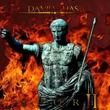 David Chas — Sol Invictus
