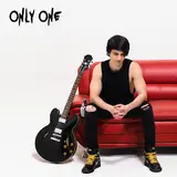 David Michael Frank — Only One