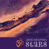 David Newman — Stars