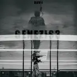 Davii — I (Feat. Holland)