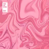 Davii — Don't You Worry (Feat. Junhyung Yong Of Beast) (Don`t You Worry ) (Feat. Yong Jun Hyung)