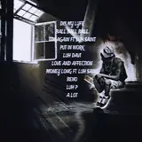 Davii — A Lot