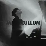 Davii — Jamie Cullum