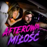 Dawid Obserwator — Afterowa Miłość Ft Icoodi