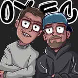 Daybe — Оу Ес (Feat. Глебас)