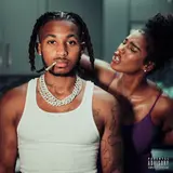 Ddg — Moonwalking In Calabasas (Remix) (Feat. Blueface)