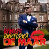 De Maar — Виктория (Новая Версия) Ft Dj Unix