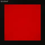 De Staat — Burning The Flag