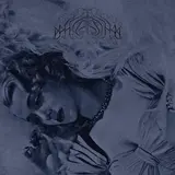 Deafheaven — Daedalus