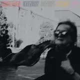 Deafheaven — Glint