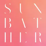 Deafheaven — Vertigo