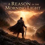 Dean Jones — A Reason In The Morning Light