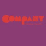 Dean Jones — Company - Original Broadway Cast: Side By Side By Side / What Would We Do Without You? Ft Company Ensemble & Company Orchestra