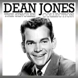 Dean Jones — The Tin Star