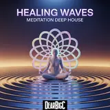 Dearbigc — Viaje Al Tercer Ojo (Meditación Guiada 8D)