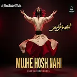 Debabrata Biswas — Mujhe Hosh Nahi