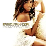 Deborah Cox — Absolutely Not (Chanel Club Extended Mix Edit)
