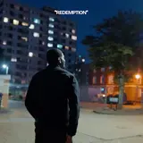 Deca Ota — Redemption