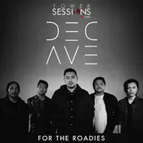 December Avenue — Kung 'Di Rin Lang Ikaw (Tower Sessions Live)