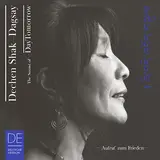 Dechen Shak-Dagsay — Love Song (Kommentar)